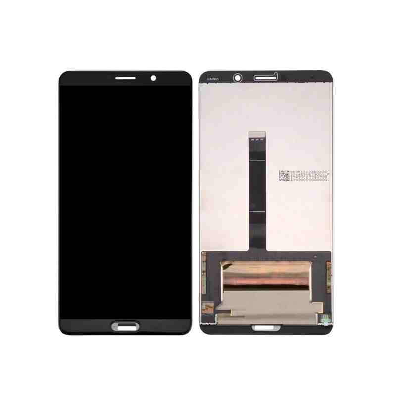 MODULO HUAWEI MATE 10